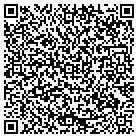 QR code with Quality Mobile X Ray contacts