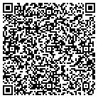QR code with Michael W Collier & Assoc contacts