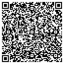 QR code with Divinco Financial contacts