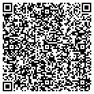 QR code with Barbers Network Vending contacts