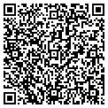 QR code with D J Diamond contacts