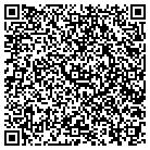 QR code with Mike Silman Welding & Fbrctn contacts
