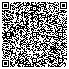 QR code with Fayetteville Chiropractic Clnc contacts
