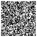 QR code with Suncoast contacts