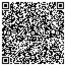 QR code with Advantage Court Reporting contacts