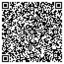 QR code with Jazz Graphics contacts