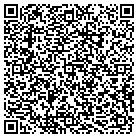 QR code with Ruggles Mechanical Inc contacts