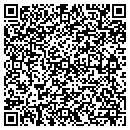 QR code with Burgermeisters contacts