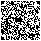 QR code with Eastern NC Convent Assoc contacts