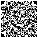 QR code with Criminal Jstice Partnr Program contacts