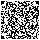 QR code with Application Production Systems contacts