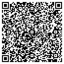 QR code with Gymboree contacts