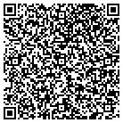 QR code with Creative Retail Services LLC contacts