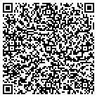 QR code with BMW Mechanical Insulation contacts
