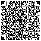 QR code with Bethany Tender Loving Care contacts
