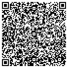 QR code with Herb Thornton Construction contacts