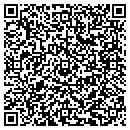 QR code with J H Paint Company contacts
