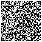 QR code with Triad Hamco Paper Products contacts