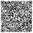 QR code with Miller Cash & Carry contacts