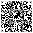 QR code with Southern Expression's contacts