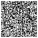 QR code with White Technologies contacts