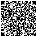 QR code with Grayson's Tavern contacts