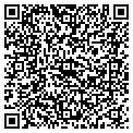QR code with Cut That Counts contacts