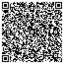 QR code with Signature/Studio Xi contacts