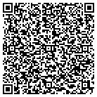 QR code with Community Service Work Program contacts