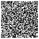 QR code with E-Z Moving & Storage contacts