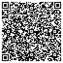 QR code with Phuc-Thanh contacts
