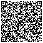 QR code with Christian Victorious Bookstore contacts