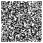 QR code with N C Public Health Assoc contacts