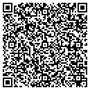 QR code with Eddins Grocery contacts