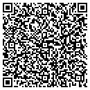 QR code with 20th District Sentencing Services contacts