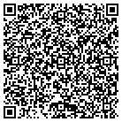 QR code with Michael R Nash CPA Pllc contacts