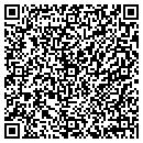QR code with James H Medllin contacts