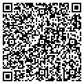 QR code with Garren Nathan M contacts