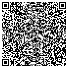 QR code with D Street Dental Group contacts