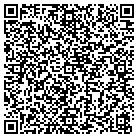 QR code with Gurganus Stump Grinding contacts