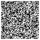 QR code with Richard J Kincaid DDS PA contacts