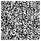 QR code with Central Raleigh Auto Sales contacts