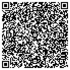 QR code with Walsh Kelley School Of Irish contacts