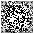 QR code with Peachtree Industries Inc contacts