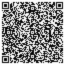QR code with Ryan Properties LLC contacts