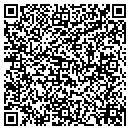 QR code with JB S Carpentry contacts