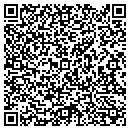 QR code with Community Table contacts