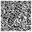 QR code with Roy Triplett Plumbing contacts