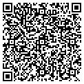 QR code with Steven Marr CPA contacts