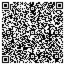 QR code with Isaacs Auto Sales contacts